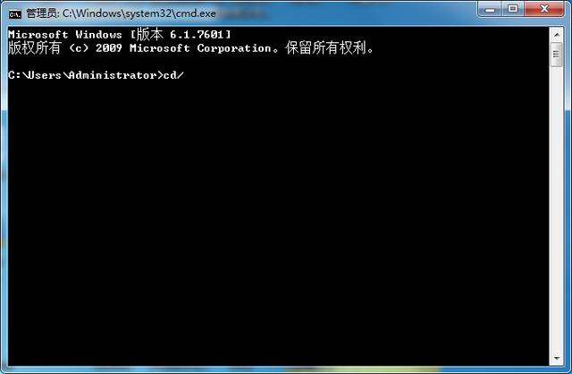 afudos 强刷 bios 命令_小白福利教程:刷显卡 BIOS 以及强刷显卡 BIOS afudos 强刷 bios 命令_小白福利教程:刷显卡 BIOS 以及强刷显卡 BIOS