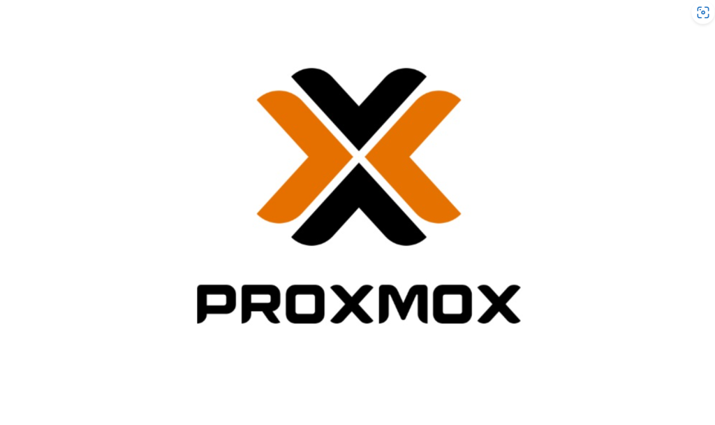 在 Proxmox VE 上快速重装 Debian 系统,并重新安装 PVE 的完整指南 在 Proxmox VE 上快速重装 Debian 系统,并重新安装 PVE 的完整指南