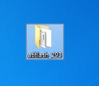 afudos 强刷 bios 命令_小白福利教程:刷显卡 BIOS 以及强刷显卡 BIOS afudos 强刷 bios 命令_小白福利教程:刷显卡 BIOS 以及强刷显卡 BIOS