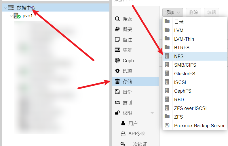 LXC 环境下玩转 JellyFin 核显硬解转码 LXC 环境下玩转 JellyFin 核显硬解转码