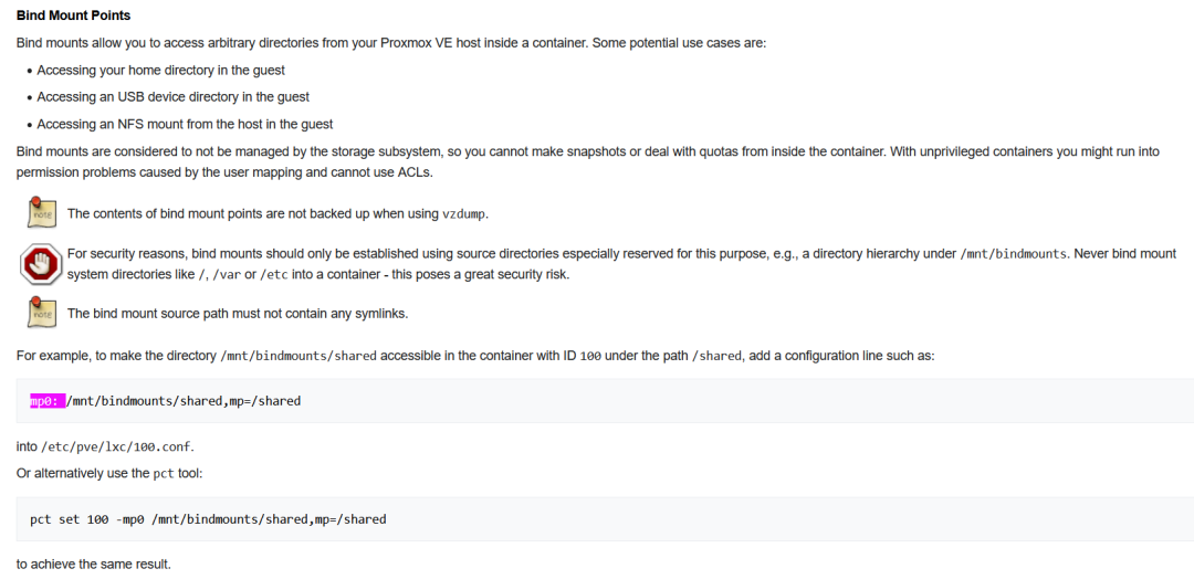 LXC 环境下玩转 JellyFin 核显硬解转码 LXC 环境下玩转 JellyFin 核显硬解转码