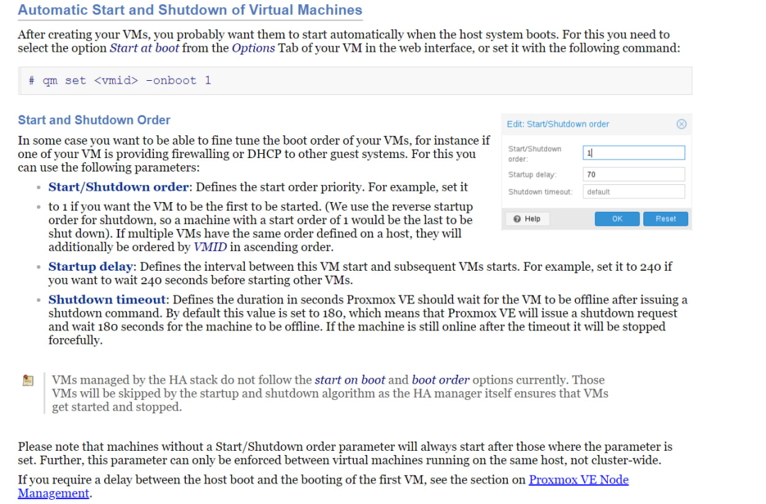 LXC 环境下玩转 JellyFin 核显硬解转码 LXC 环境下玩转 JellyFin 核显硬解转码
