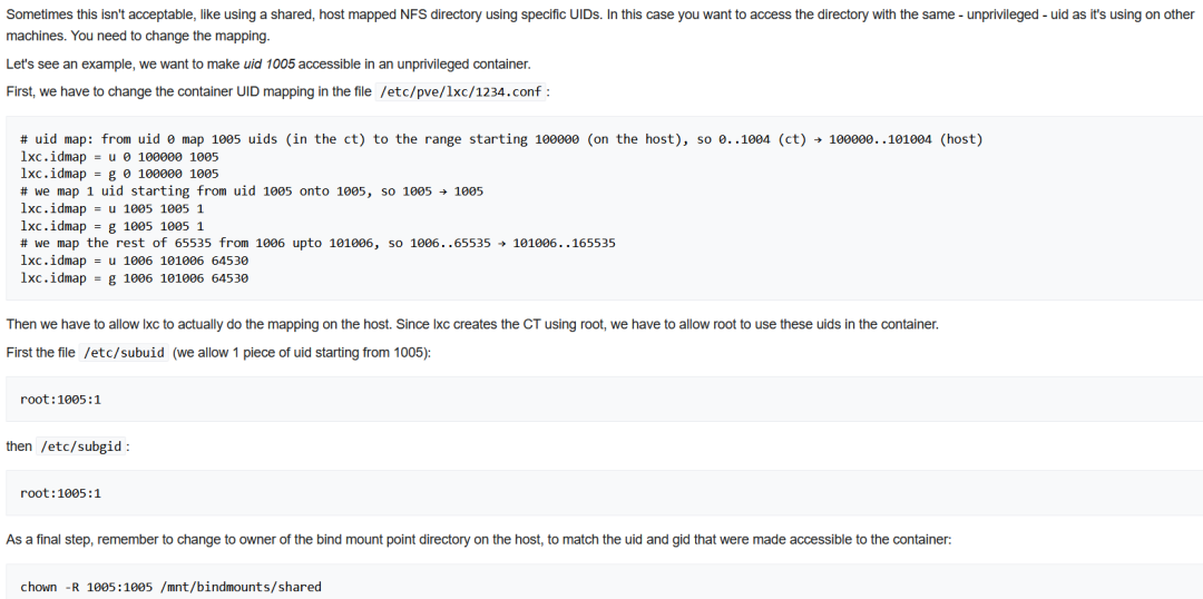 LXC 环境下玩转 JellyFin 核显硬解转码 LXC 环境下玩转 JellyFin 核显硬解转码