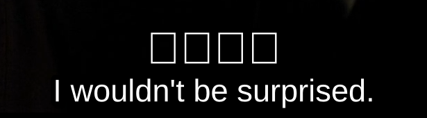 LXC 环境下玩转 JellyFin 核显硬解转码 LXC 环境下玩转 JellyFin 核显硬解转码