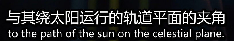 LXC 环境下玩转 JellyFin 核显硬解转码 LXC 环境下玩转 JellyFin 核显硬解转码