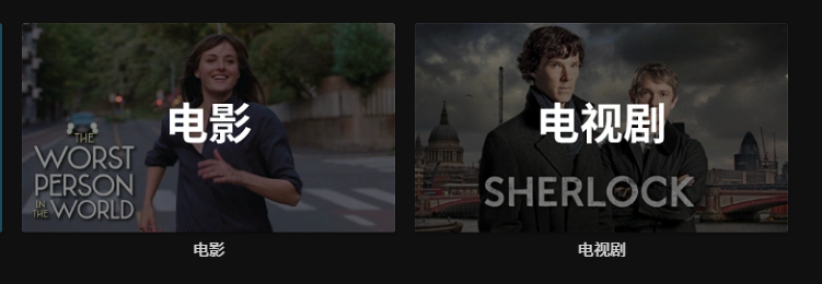 LXC 环境下玩转 JellyFin 核显硬解转码 LXC 环境下玩转 JellyFin 核显硬解转码