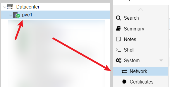 LXC 环境下玩转 JellyFin 核显硬解转码 LXC 环境下玩转 JellyFin 核显硬解转码