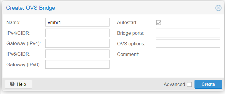 LXC 环境下玩转 JellyFin 核显硬解转码 LXC 环境下玩转 JellyFin 核显硬解转码