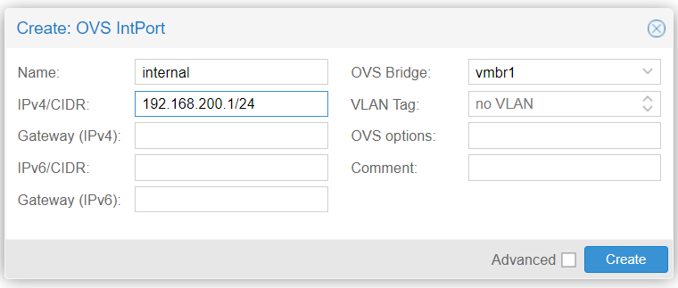 LXC 环境下玩转 JellyFin 核显硬解转码 LXC 环境下玩转 JellyFin 核显硬解转码